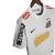 Camisa Do Santos Retro 11/12 Branca #Neymar na internet