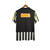 Camisa Do Santos Retro 12/13 Listrada na internet