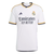 Camisa Real Madrid I 23/24 Torcedor Adidas Masculina - Branco - comprar online