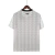 Camisa Corinthians Retro 2012 Patch Campeao Mundial na internet