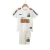 Kit Infantil Retrô Santos I 2011/12 - Torcedor #Neymar - comprar online