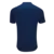 Camiseta Treino CR Flamengo Tiro 25/26 - Azul Escuro na internet