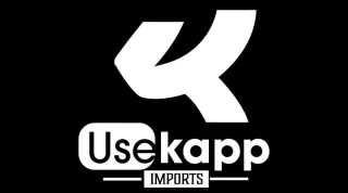 Usekapp Imports