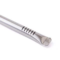 Bombilla Redonda - comprar online