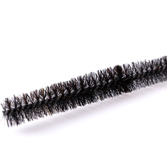 Pack x10 Cepillo limpia Bombillas - comprar online