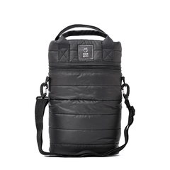 Bolso Morral Matero Premium Matelasse - comprar online