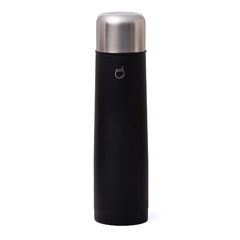 Termo 1 Litro - comprar online