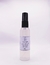 Aromatizador de Tecido Baby