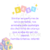 Aromatizador Embalagens Baby - comprar online