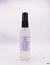 Aromatizador de Tecidos Conforto