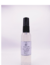 Aromatizador de Tecidos Secret