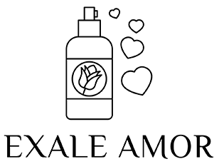 Exale Amor