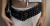 FAJA ANCHA CON TACHAS - comprar online