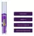 Imagem do Gloss Babaloo Labial Ice