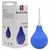 Ducha Higiênica Íntima 160Ml Sexy Import