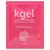 Sachê Lubrificante Íntimo Morango 5G Kgel - comprar online