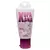 Xupa Xana Gel Beijável Feminino 15G Hot Flowers
