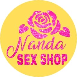 Nanda Sexshop