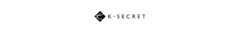 Banner de la categoría KSECRET
