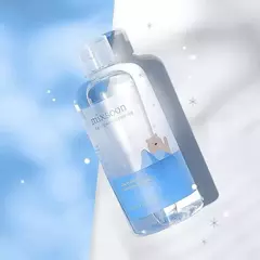 MIXSOON - GLACIER WATER HYALURONIC ACID SERUM 300ML