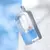 MIXSOON - GLACIER WATER HYALURONIC ACID SERUM 300ML
