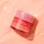 LANEIGE - Lip Sleeping Mask [BERRY] 20G