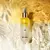 d'Alba - White Truffle First SPRAY SERUM 100ML - tienda online