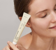 HARUHARU WONDER - Black Rice Bakuchiol Eye Cream 20ML
