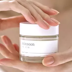 MIXSOON - BEAN CREAM 50ML en internet
