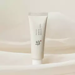 Beauty of Joseon - Protector Solar RELIEF SUN : RICE + PROBIOTICS 50ML - comprar online