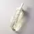 MIXSOON - BEAN CLEANSING OIL 195ML - Balsu