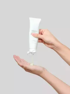 MIXSOON - CENTELLA CLEANSING FOAM 150ML - comprar online