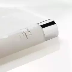Tirtir - MILK SKIN TONER 150ML en internet