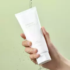 MIXSOON - CENTELLA CLEANSING FOAM 150ML en internet
