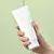 MIXSOON - CENTELLA CLEANSING FOAM 150ML en internet
