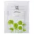 Beauty of Joseon - Centella Asiatica Calming Mask 25ML x1u - Balsu