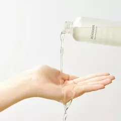 MIXSOON - BEAN CLEANSING OIL 195ML en internet