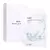 Abib - Mild Acidic PH Sheet Mask Aqua Fit 30ML x1u en internet