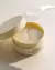Abib - Collagen Eye Patch Jericho Rose Jelly en internet