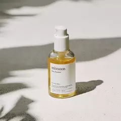 Mixsoon - Bean Essence 50ML