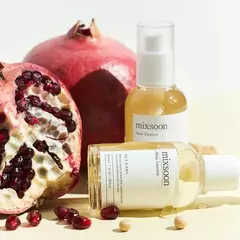 Mixsoon - Bean Essence 50ML - tienda online