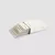 MIXSOON - Soybean Milk Pad (16MLx3) x 1 CAJA con 10 mascarillas - tienda online