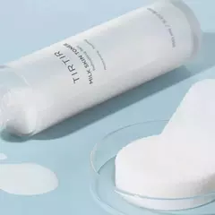 Tirtir - MILK SKIN TONER 150ML - comprar online