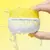 Imagen de Kit Glow Vitamina C Commonlabs Brightening