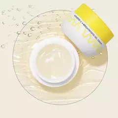 COMMONLABS - VITAMIN C BRIGHTENING GEL CREAM 50G - comprar online