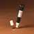 Imagen de Kit Descanso - contorno de ojos SKIN1004 + parches colágeno Abib