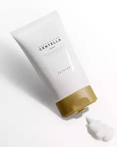 SKIN1004 - Madagascar Centella Cream 75ML - comprar online