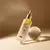 Imagen de d'Alba - White Truffle First SPRAY SERUM 100ML