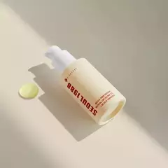 KSECRET - SEOUL 1988 SERUM : Retinal Liposome 2% + Black Ginseng 30ML