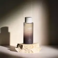 HARUHARU WONDER - Black Rice Hyaluronic Toner 150ML